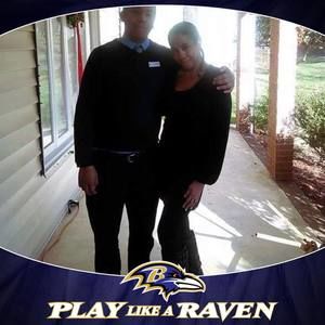 Meet your Posher, Kiemani